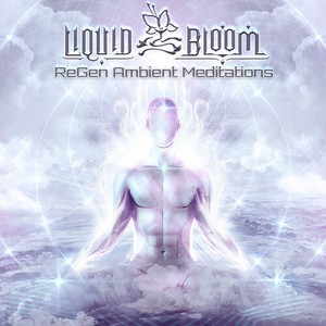 Ocean of Remembrance (Sacred Blessings)