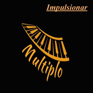 Impulsionar