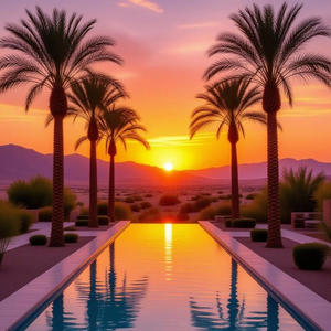 Shine through Lows (feat. Liam B)