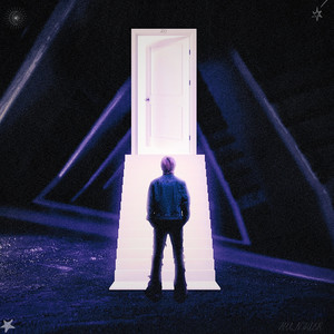 Hunaver (허너버) - 허너버