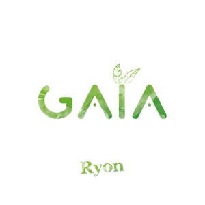 Gaïa