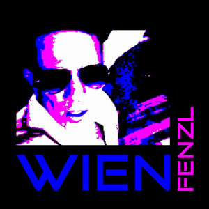 Wien