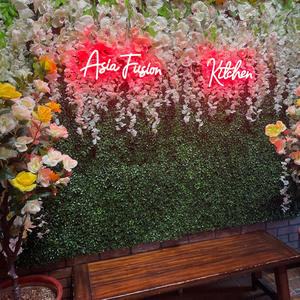 One & Only (feat. Lilz Hz) (Explicit)