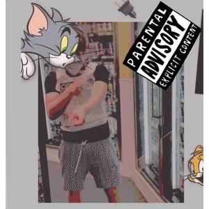 Extra freestyle (feat. KOUPE) (Explicit)