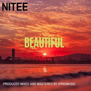 Beautiful (Explicit)