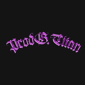 Active (prod. sumorsumn) (feat. TyxonSmith) (Explicit)