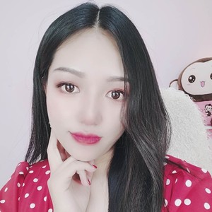 爱的守候 (伴奏)