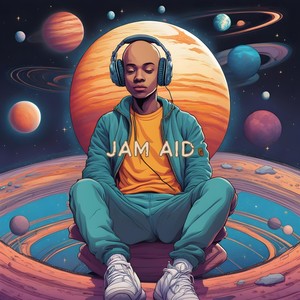 Jam Aid (Explicit)