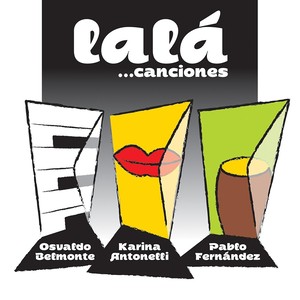 Lalá (Inst.)