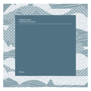 The lake and the mist (Remix)