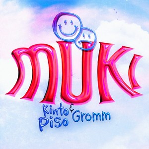 Muki (Explicit)