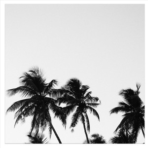 Find Me There (Explicit)