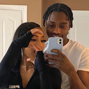 张韶涵-欧罗拉 (tired remix|免费旋律Drill伴奏-