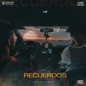 RECUERDOS (Explicit)