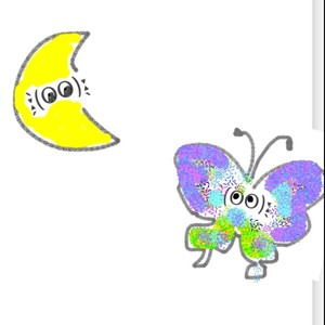 那一天从梦中醒来