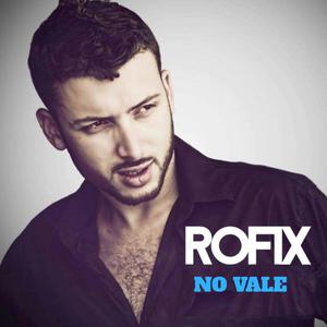 No Vale (Explicit)