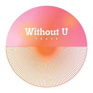 Without U