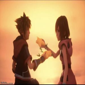 Give her a Rose (Explicit)