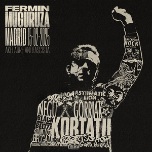 Sarri, Sarri (Directo)