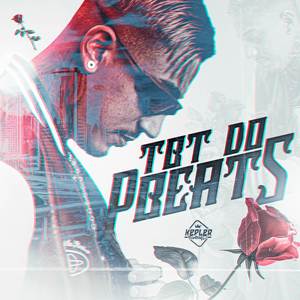 Colecionador De Bct (Loira, Morena, Mulata) (Explicit)