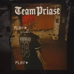 BluntsInTheGraveyard (Explicit)