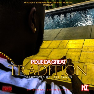 Tradition (Explicit)