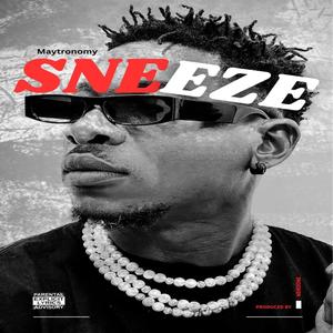 Sneeze (Explicit)