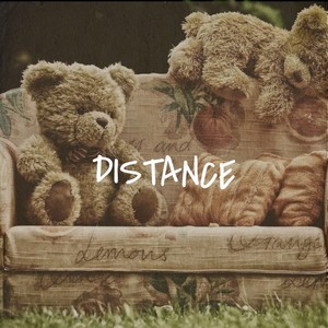 Distance