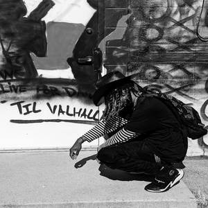 EL DIABLO! (Rereleased|Explicit)