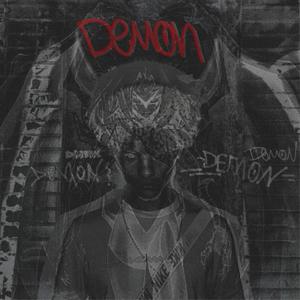 Demon (Explicit)