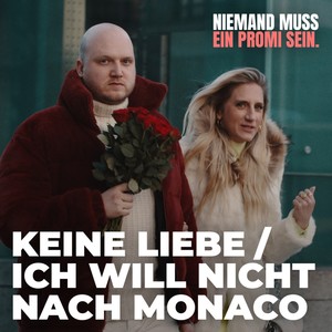 Keine Liebe