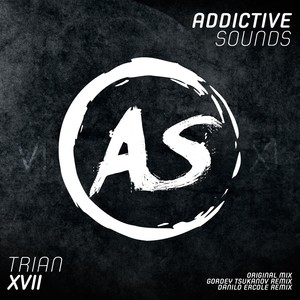 XVII (Danilo Ercole Remix)