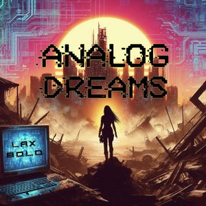 Analog Dreams