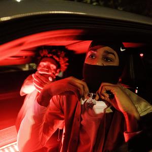 Politicking (Explicit)