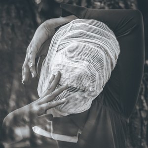 Hating on Me (Explicit)