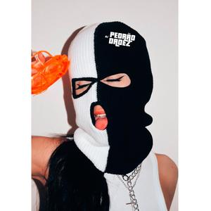 FININHA SENTA POKA vs SE PRA TU TA BOM PRA MIM TAMBEM (Explicit)