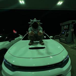 Care For Me (feat. Lil Meech) (Explicit)