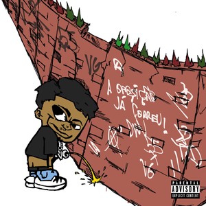 Baile Poca (Explicit)