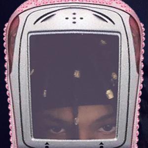 hate tht ily(feat. Noahh & Yung Sherrf) (Explicit)