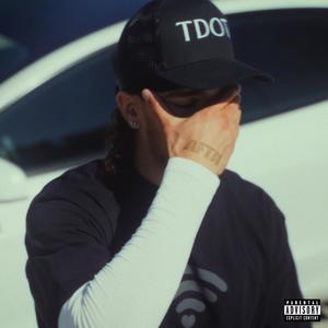 Afta (Explicit)