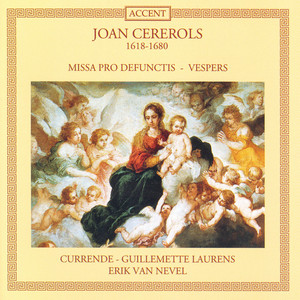 Missa pro defunctis - Missa pro defunctis: Introitus: Requiem aeternam
