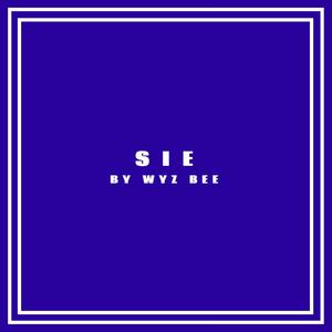 SIE