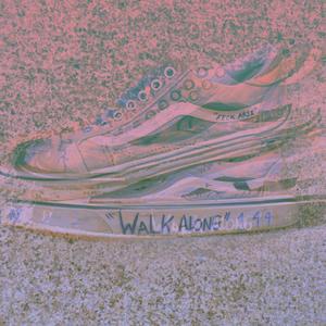Walk Along
