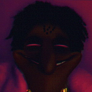 Hellkatt - Push Up !!! (Explicit)