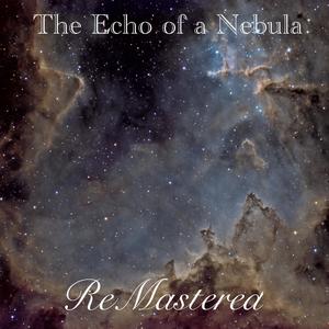 The Echo Of A Nebula