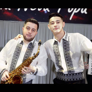 Azi e nunta mea Oprita de la Blaj