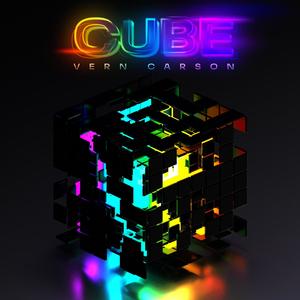 CUBE