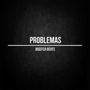 Problemas