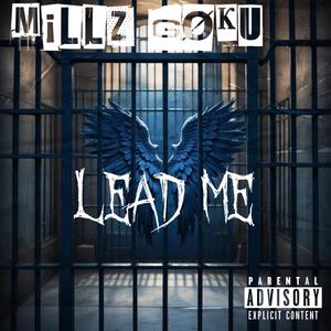 LEAD ME (Explicit)