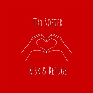 Try Softer